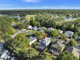 2224 Clovelly Lane - Photo 72