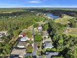 2224 Clovelly Lane - Photo 73