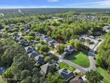 2224 Clovelly Lane - Photo 75
