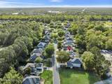2224 Clovelly Lane - Photo 76