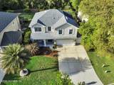 2224 Clovelly Lane - Photo 77