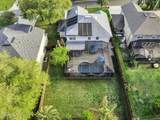 2224 Clovelly Lane - Photo 78