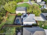 2224 Clovelly Lane - Photo 79