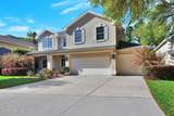 2224 Clovelly Lane - Photo 8