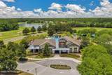 2224 Clovelly Lane - Photo 80