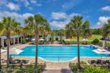 2224 Clovelly Lane - Photo 81