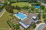 2224 Clovelly Lane - Photo 82