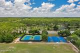 2224 Clovelly Lane - Photo 83