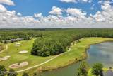 2224 Clovelly Lane - Photo 84