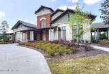 2224 Clovelly Lane - Photo 85