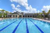 2224 Clovelly Lane - Photo 87
