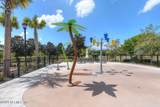 2224 Clovelly Lane - Photo 88