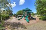 2224 Clovelly Lane - Photo 89