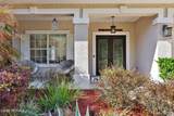 2224 Clovelly Lane - Photo 9