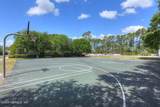 2224 Clovelly Lane - Photo 90