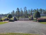 11019 Derby Chase Court - Photo 1