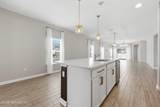 62 Enchanted Shore Way - Photo 10