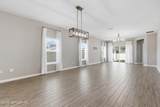 62 Enchanted Shore Way - Photo 11