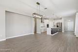 62 Enchanted Shore Way - Photo 12