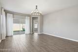 62 Enchanted Shore Way - Photo 13