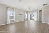 62 Enchanted Shore Way - Photo 14