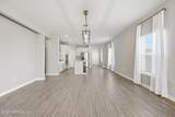 62 Enchanted Shore Way - Photo 15