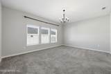 62 Enchanted Shore Way - Photo 16