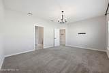 62 Enchanted Shore Way - Photo 17