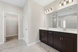 62 Enchanted Shore Way - Photo 18