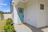 62 Enchanted Shore Way - Photo 2