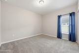 62 Enchanted Shore Way - Photo 22
