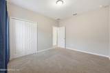 62 Enchanted Shore Way - Photo 23