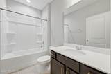 62 Enchanted Shore Way - Photo 24