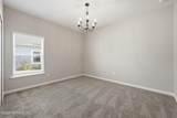 62 Enchanted Shore Way - Photo 25
