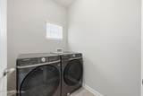 62 Enchanted Shore Way - Photo 27