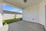 62 Enchanted Shore Way - Photo 28