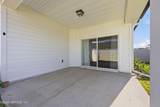 62 Enchanted Shore Way - Photo 29