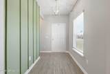 62 Enchanted Shore Way - Photo 3