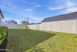 62 Enchanted Shore Way - Photo 30