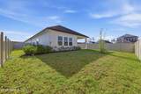 62 Enchanted Shore Way - Photo 31
