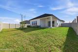 62 Enchanted Shore Way - Photo 32