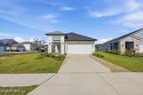 62 Enchanted Shore Way - Photo 33