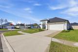 62 Enchanted Shore Way - Photo 34