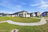 62 Enchanted Shore Way - Photo 35