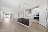 62 Enchanted Shore Way - Photo 4
