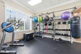62 Enchanted Shore Way - Photo 40