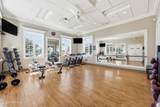 62 Enchanted Shore Way - Photo 41