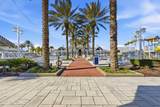 62 Enchanted Shore Way - Photo 43