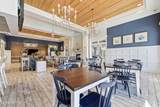 62 Enchanted Shore Way - Photo 44