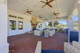 62 Enchanted Shore Way - Photo 46